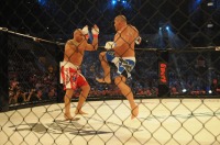 MMA ATTACK 2 - Katowice - Spodek - 4355_resDSC_1643.jpg