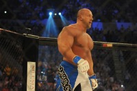 MMA ATTACK 2 - Katowice - Spodek - 4355_resDSC_1739.jpg