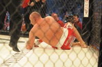 MMA ATTACK 2 - Katowice - Spodek - 4355_resDSC_1798.jpg