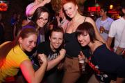 Drake Club - Shisha Party
