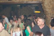 Studencka Środa w Drake Club