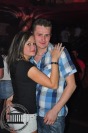 Acropolis - Sobotnia impreza - 4360_DSC_0165.jpg