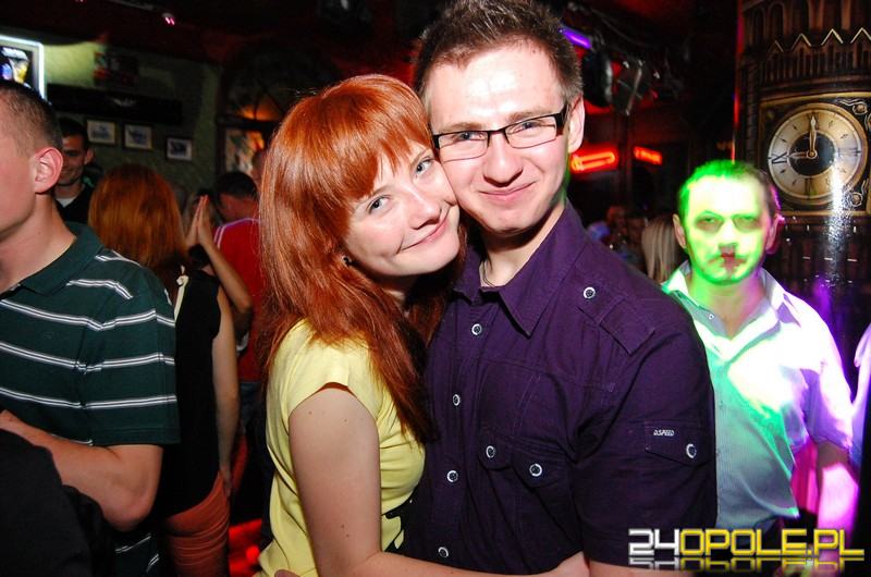 24opole.pl