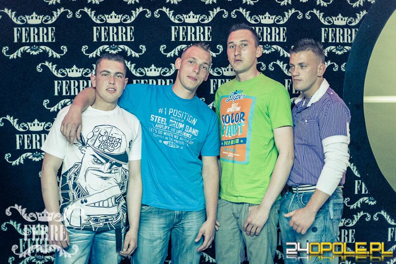 24opole.pl