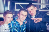 Ferre - TITO W FERRE! - 4364_IMG_5179.jpg