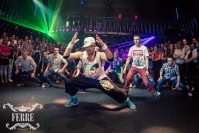 Ferre - TITO W FERRE! - 4364_IMG_5539.jpg