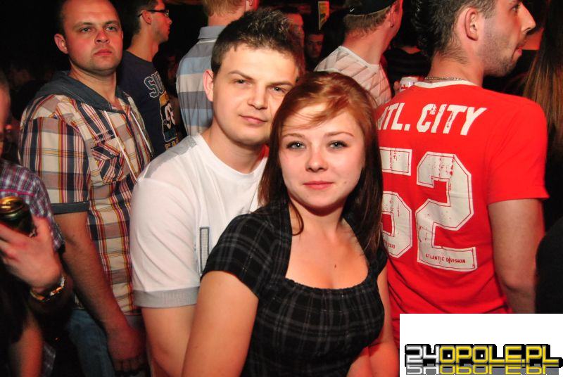24opole.pl