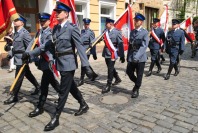 Uroczystości 3 Maja i Honorowa Sesja Rady Miasta w Opolu - 4367_image009.jpg