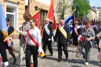 Uroczystości 3 Maja i Honorowa Sesja Rady Miasta w Opolu - 4367_image017.jpg