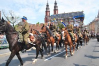 Uroczystości 3 Maja i Honorowa Sesja Rady Miasta w Opolu - 4367_image024.jpg