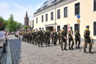 Uroczystości 3 Maja i Honorowa Sesja Rady Miasta w Opolu - 4367_image029.jpg