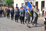 Uroczystości 3 Maja i Honorowa Sesja Rady Miasta w Opolu - 4367_image031.jpg