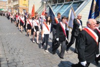 Uroczystości 3 Maja i Honorowa Sesja Rady Miasta w Opolu - 4367_image040.jpg