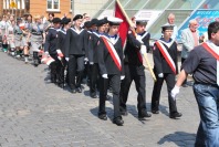 Uroczystości 3 Maja i Honorowa Sesja Rady Miasta w Opolu - 4367_image043.jpg