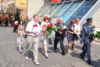 Uroczystości 3 Maja i Honorowa Sesja Rady Miasta w Opolu - 4367_image048.jpg