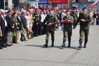 Uroczystości 3 Maja i Honorowa Sesja Rady Miasta w Opolu - 4367_image054.jpg