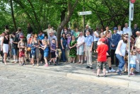 Uroczystości 3 Maja i Honorowa Sesja Rady Miasta w Opolu - 4367_image061.jpg
