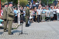 Uroczystości 3 Maja i Honorowa Sesja Rady Miasta w Opolu - 4367_image066.jpg