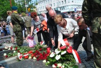 Uroczystości 3 Maja i Honorowa Sesja Rady Miasta w Opolu - 4367_image078.jpg