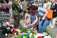 Uroczystości 3 Maja i Honorowa Sesja Rady Miasta w Opolu - 4367_image086.jpg