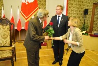 Uroczystości 3 Maja i Honorowa Sesja Rady Miasta w Opolu - 4367_image090.jpg