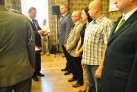 Uroczystości 3 Maja i Honorowa Sesja Rady Miasta w Opolu - 4367_image096.jpg