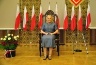 Uroczystości 3 Maja i Honorowa Sesja Rady Miasta w Opolu - 4367_image101.jpg