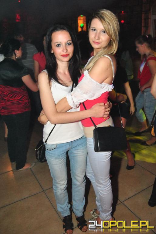 24opole.pl