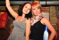 Aqarium - Ladies Night - 4369_image087.jpg