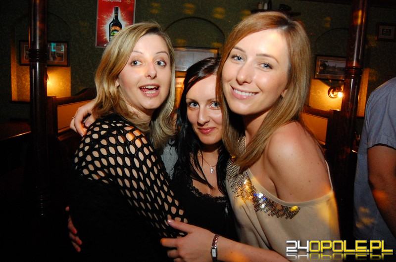 24opole.pl