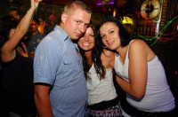 Big Ben - Friday Night - 4370_tn_DSC_0046.jpg