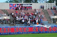 Odra Opole 2:2 Rozwój Katowice - 4371_foto_opole_007.jpg