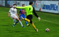 Odra Opole 2:2 Rozwój Katowice - 4371_foto_opole_014.jpg