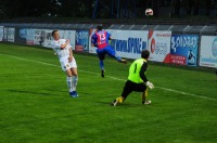 Odra Opole 2:2 Rozwój Katowice - 4371_foto_opole_015.jpg