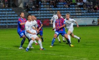 Odra Opole 2:2 Rozwój Katowice - 4371_foto_opole_017.jpg