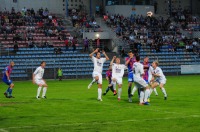 Odra Opole 2:2 Rozwój Katowice - 4371_foto_opole_018.jpg