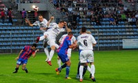 Odra Opole 2:2 Rozwój Katowice - 4371_foto_opole_020.jpg