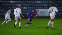 Odra Opole 2:2 Rozwój Katowice - 4371_foto_opole_026.jpg