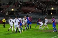 Odra Opole 2:2 Rozwój Katowice - 4371_foto_opole_046.jpg