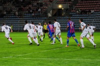 Odra Opole 2:2 Rozwój Katowice - 4371_foto_opole_048.jpg