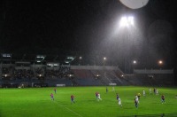 Odra Opole 2:2 Rozwój Katowice - 4371_foto_opole_059.jpg