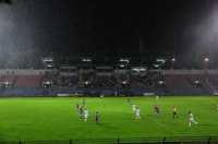 Odra Opole 2:2 Rozwój Katowice - 4371_foto_opole_060.jpg