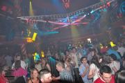 Acropolis - Koncert Freaky Boys