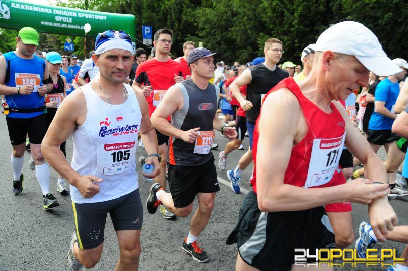 24opole.pl