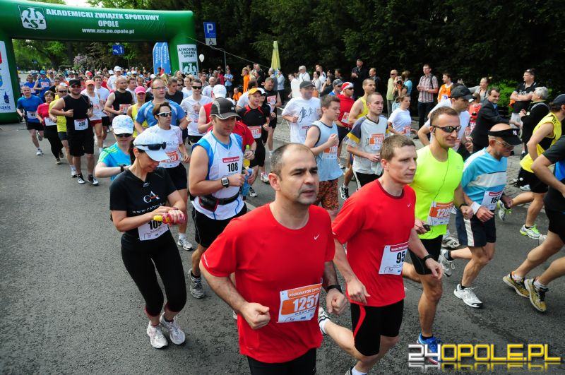 24opole.pl