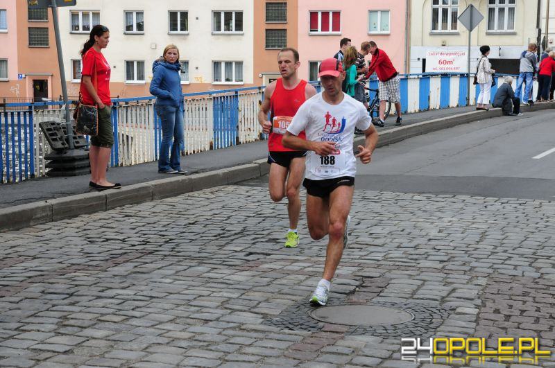 24opole.pl