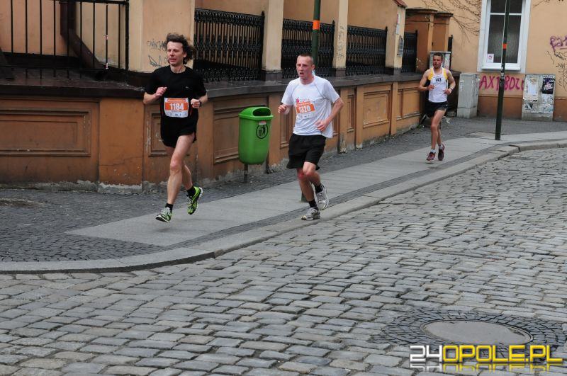 24opole.pl