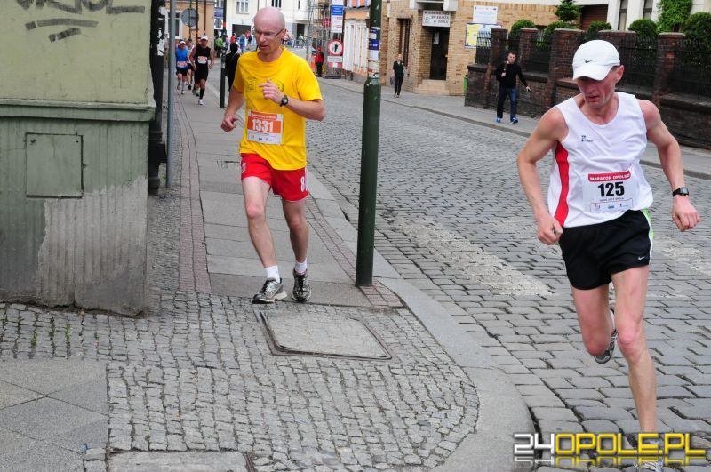 24opole.pl