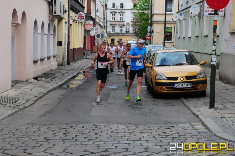 24opole.pl