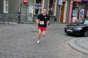 II Maraton Opolski